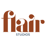 Flair Studios